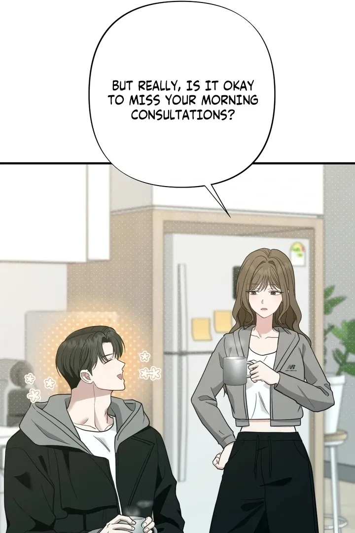 Read Love Under Construction chapter 11 image 28 on Lezhin