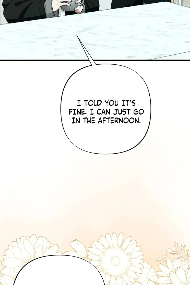 Read Love Under Construction chapter 11 image 29 on Lezhin