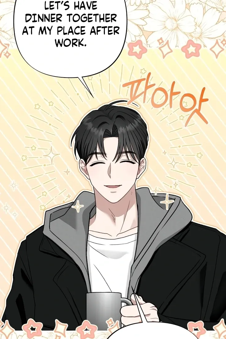 Read Love Under Construction chapter 11 image 30 on Lezhin