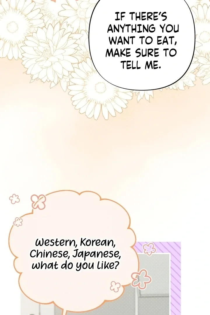 Read Love Under Construction chapter 11 image 31 on Lezhin