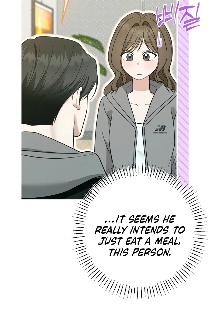 Read Love Under Construction chapter 11 image 32 on Lezhin
