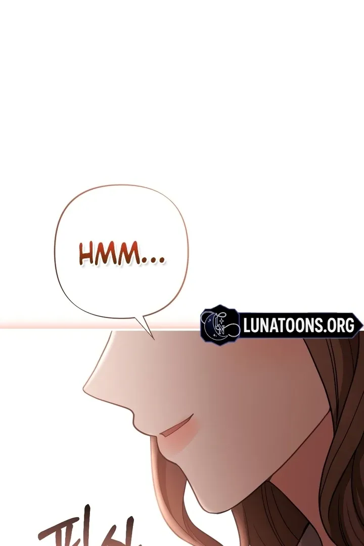 Read Love Under Construction chapter 11 image 33 on Lezhin