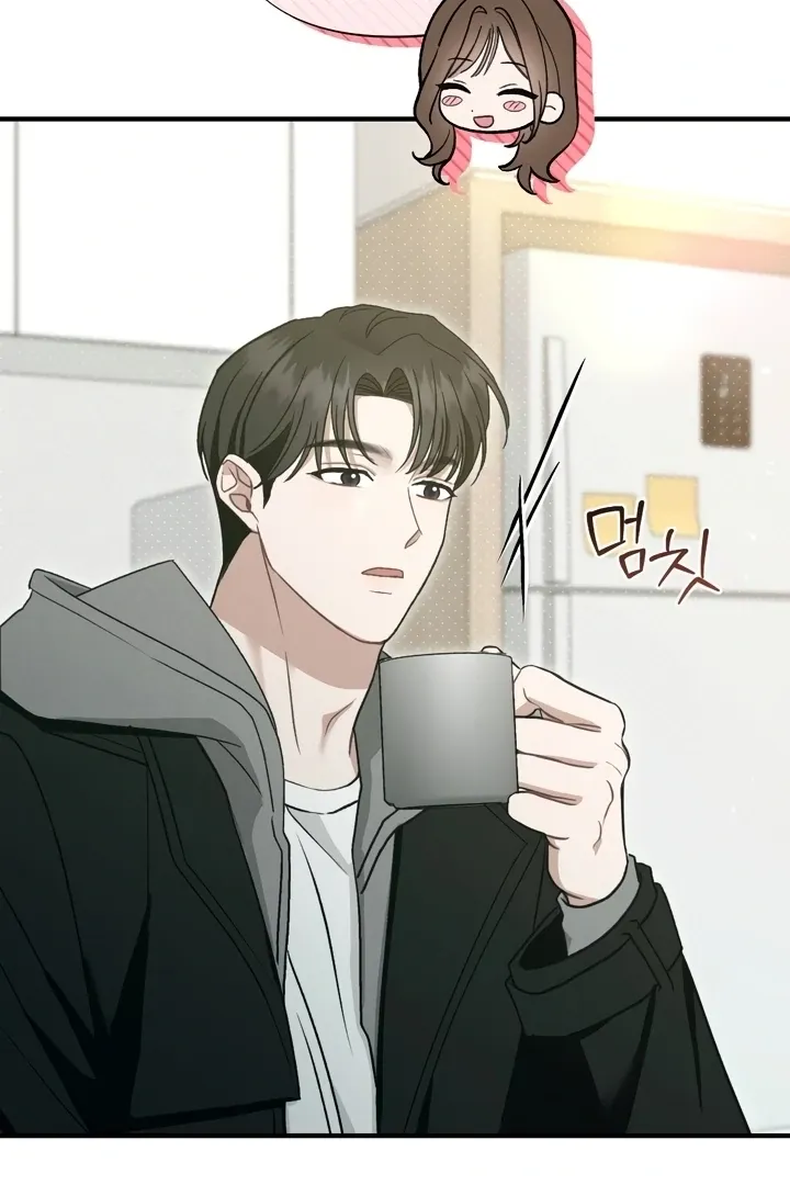 Read Love Under Construction chapter 11 image 35 on Lezhin