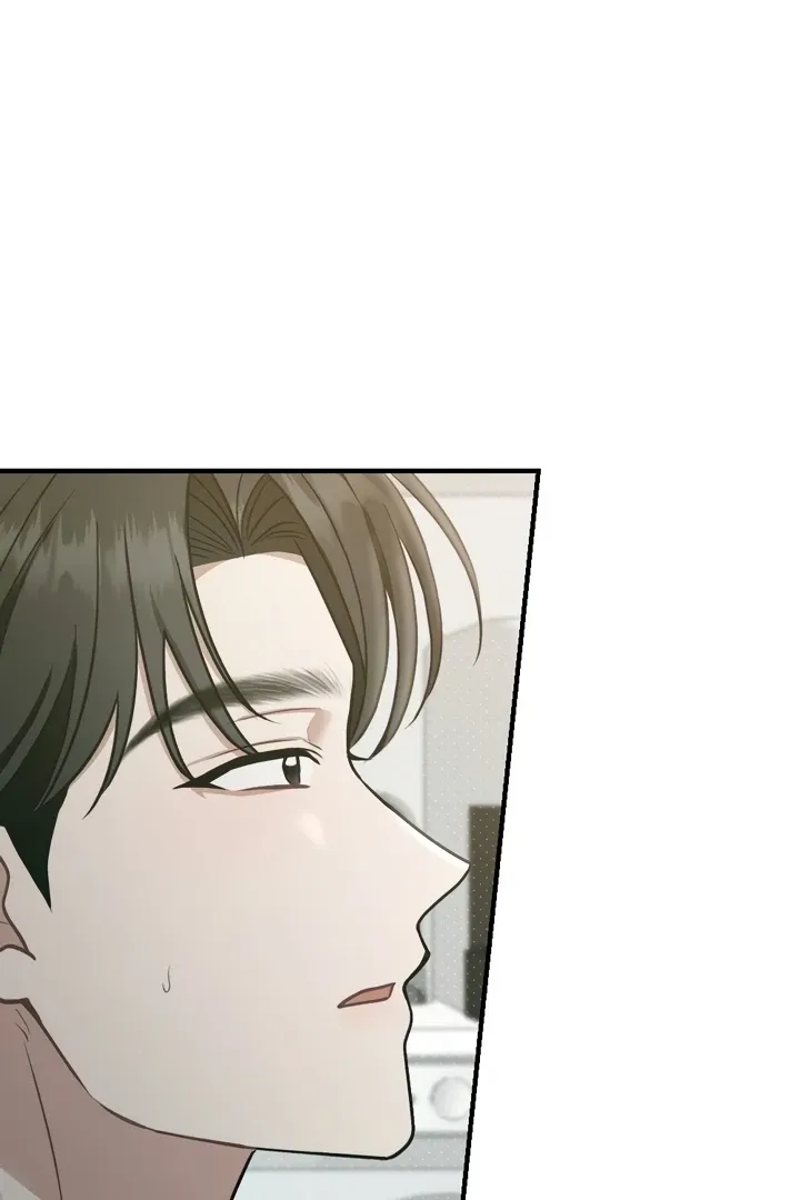 Read Love Under Construction chapter 11 image 36 on Lezhin