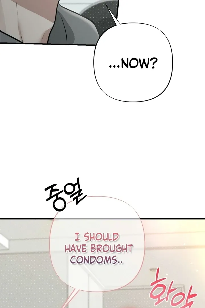Read Love Under Construction chapter 11 image 37 on Lezhin