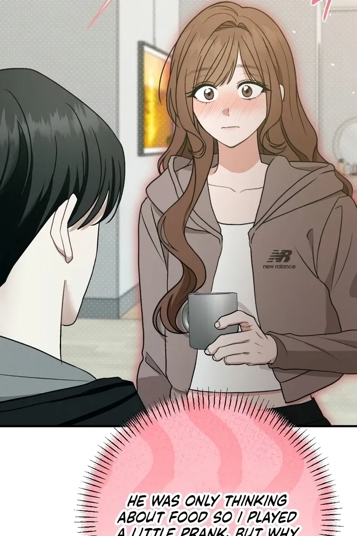 Read Love Under Construction chapter 11 image 38 on Lezhin