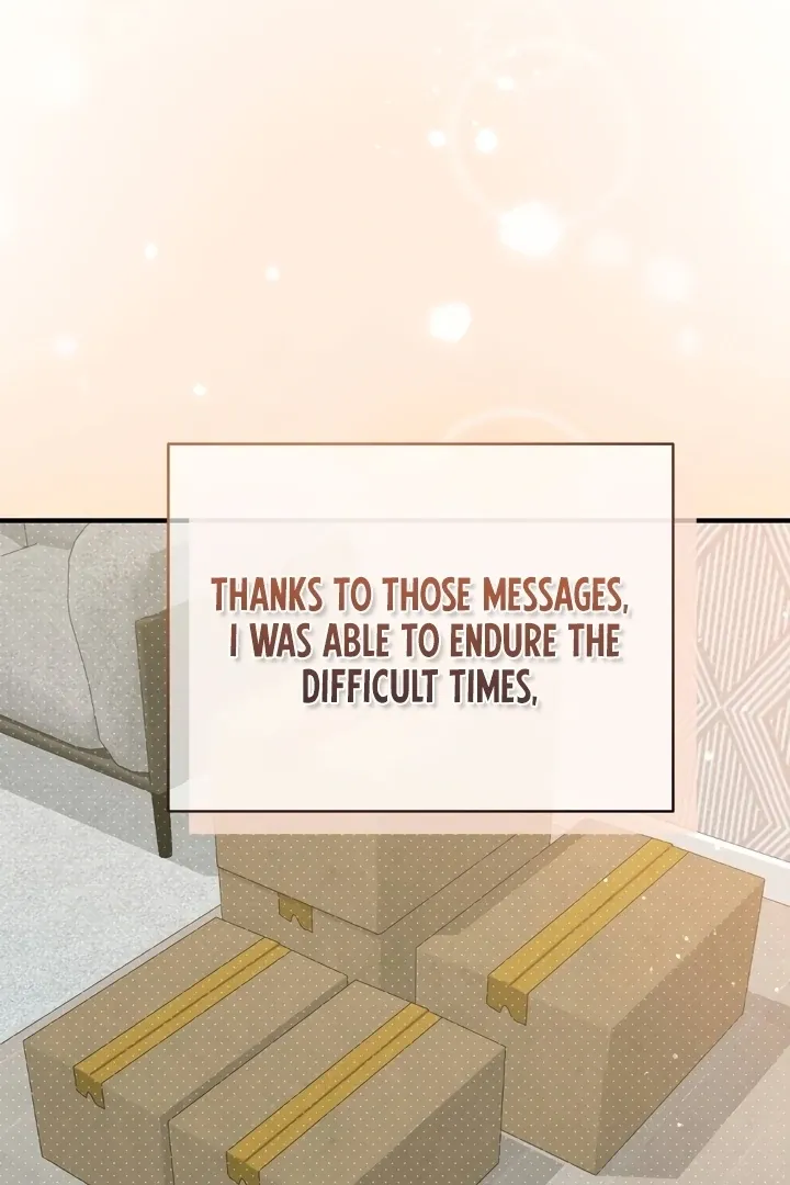 Read Love Under Construction chapter 11 image 4 on Lezhin