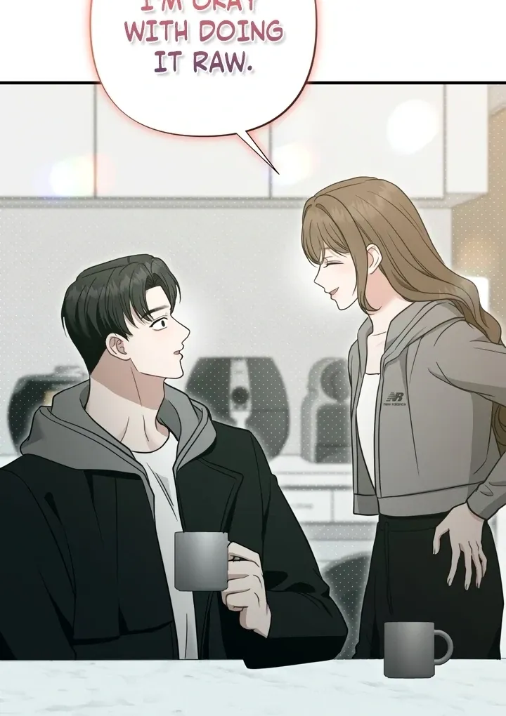 Read Love Under Construction chapter 11 image 41 on Lezhin