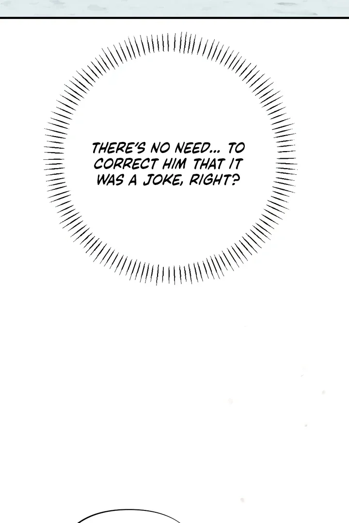 Read Love Under Construction chapter 11 image 42 on Lezhin