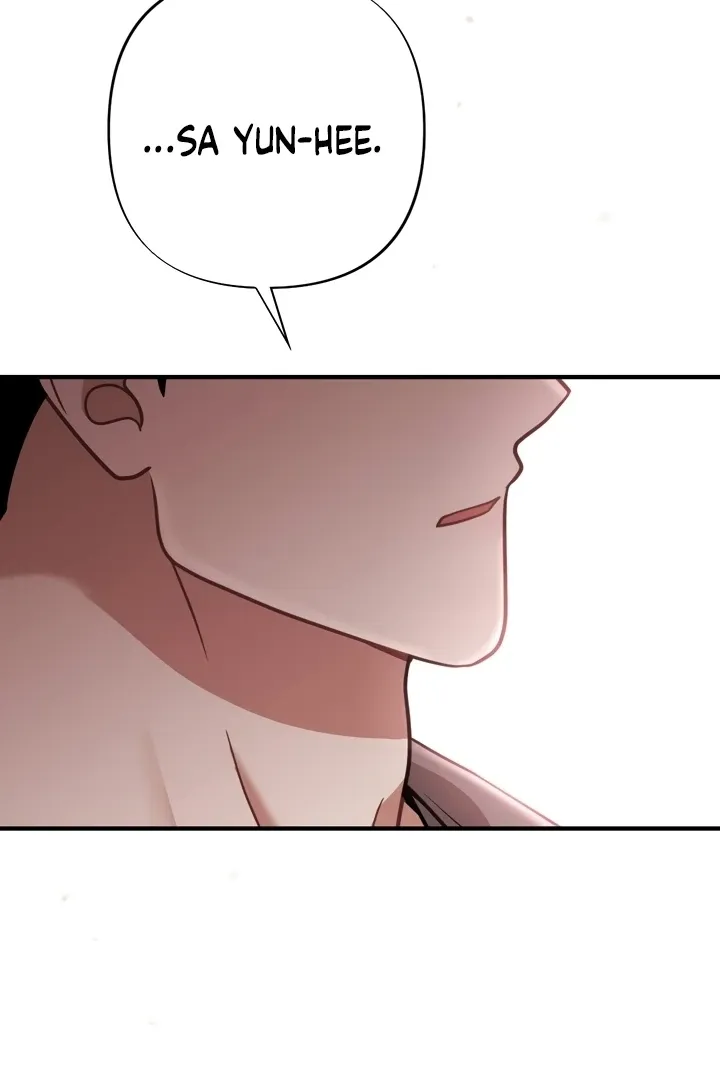 Read Love Under Construction chapter 11 image 43 on Lezhin