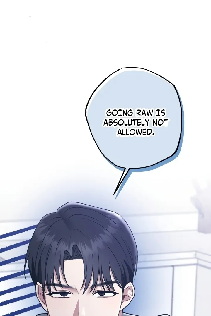 Read Love Under Construction chapter 11 image 44 on Lezhin