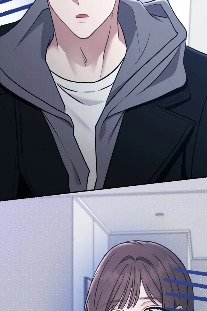 Read Love Under Construction chapter 11 image 45 on Lezhin