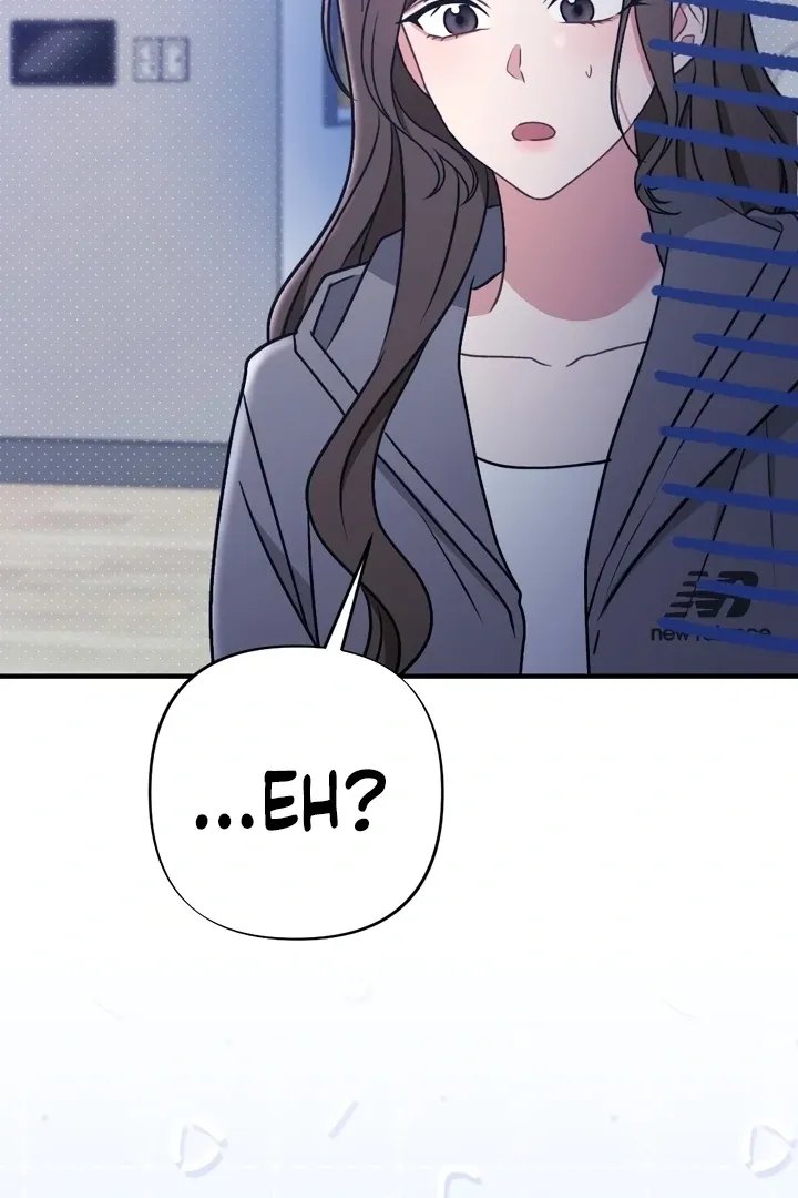 Read Love Under Construction chapter 11 image 46 on Lezhin