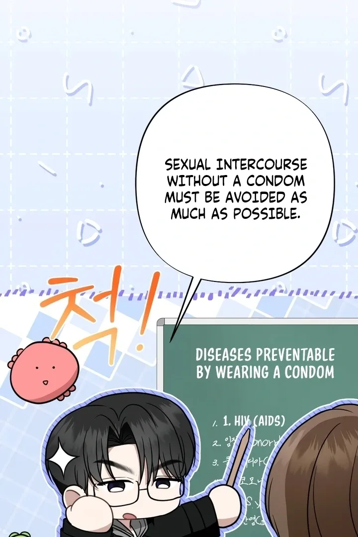 Read Love Under Construction chapter 11 image 47 on Lezhin