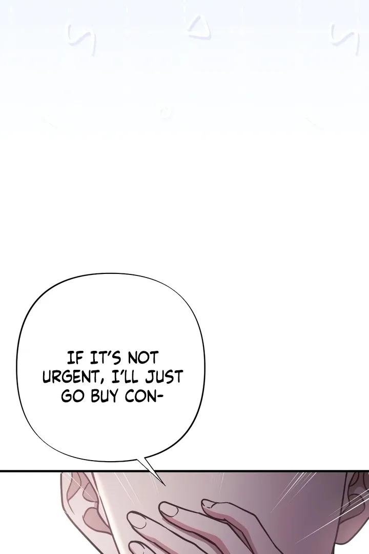 Read Love Under Construction chapter 11 image 49 on Lezhin
