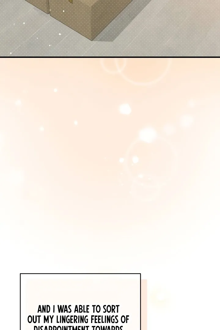 Read Love Under Construction chapter 11 image 5 on Lezhin