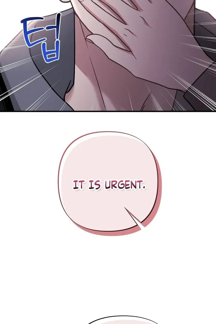 Read Love Under Construction chapter 11 image 50 on Lezhin