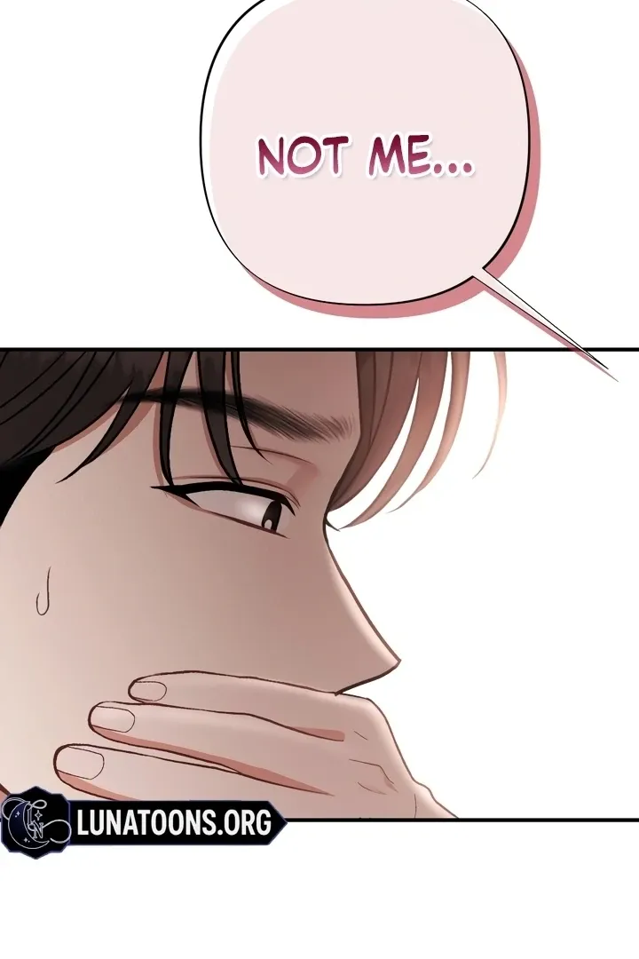 Read Love Under Construction chapter 11 image 51 on Lezhin