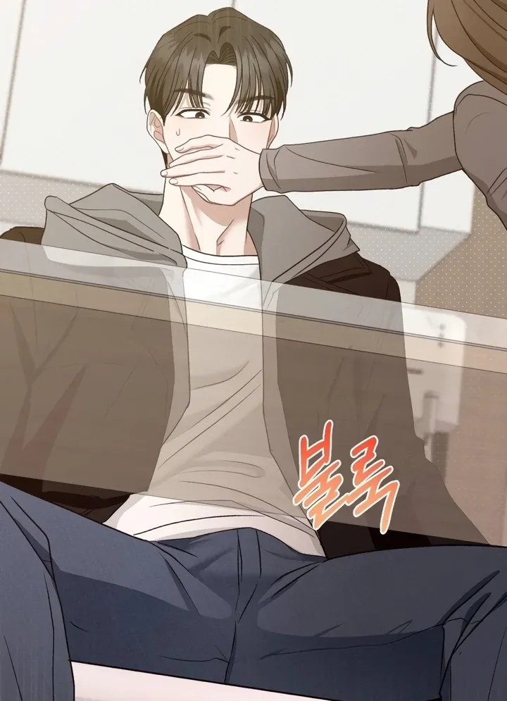 Read Love Under Construction chapter 11 image 53 on Lezhin