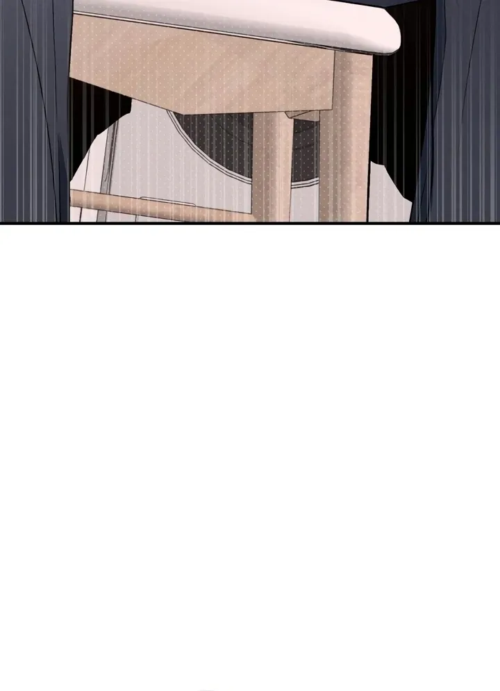 Read Love Under Construction chapter 11 image 54 on Lezhin