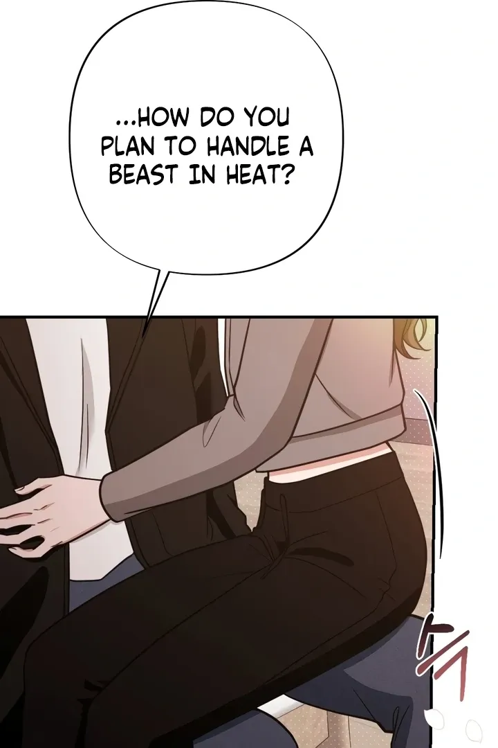 Read Love Under Construction chapter 11 image 55 on Lezhin
