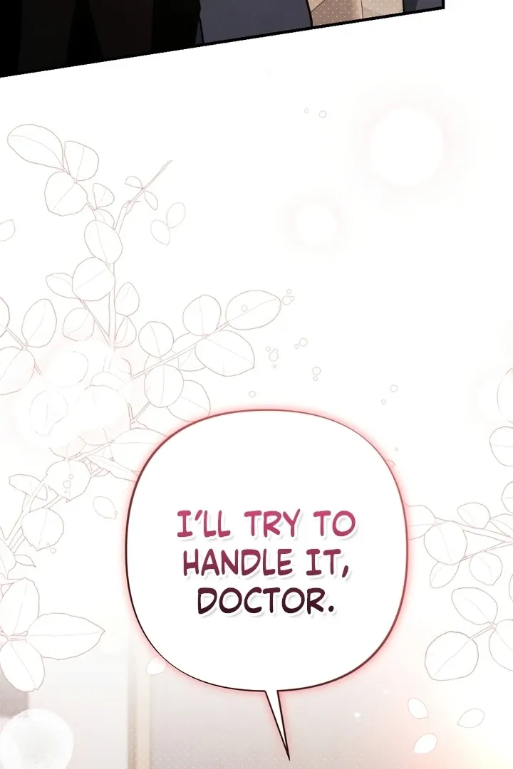 Read Love Under Construction chapter 11 image 56 on Lezhin