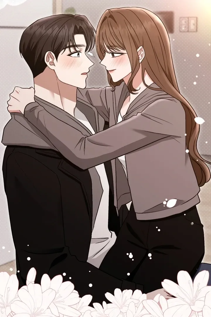 Read Love Under Construction chapter 11 image 57 on Lezhin
