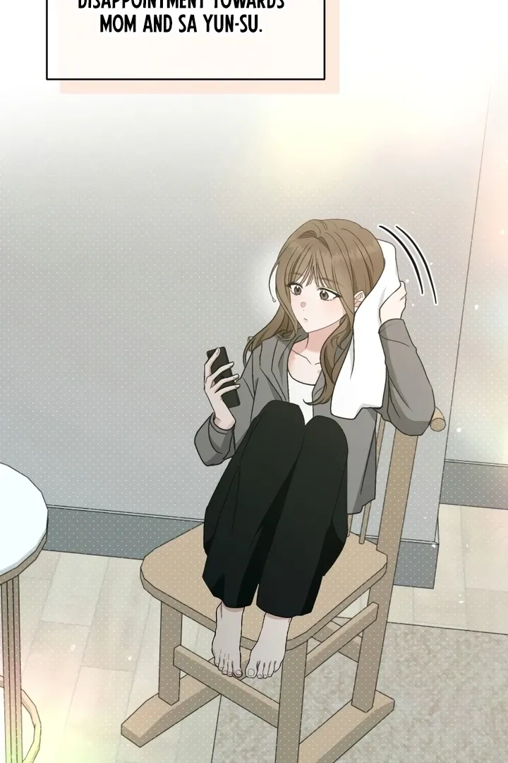 Read Love Under Construction chapter 11 image 6 on Lezhin