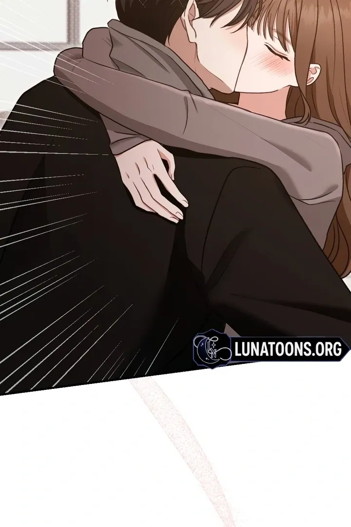 Read Love Under Construction chapter 11 image 60 on Lezhin