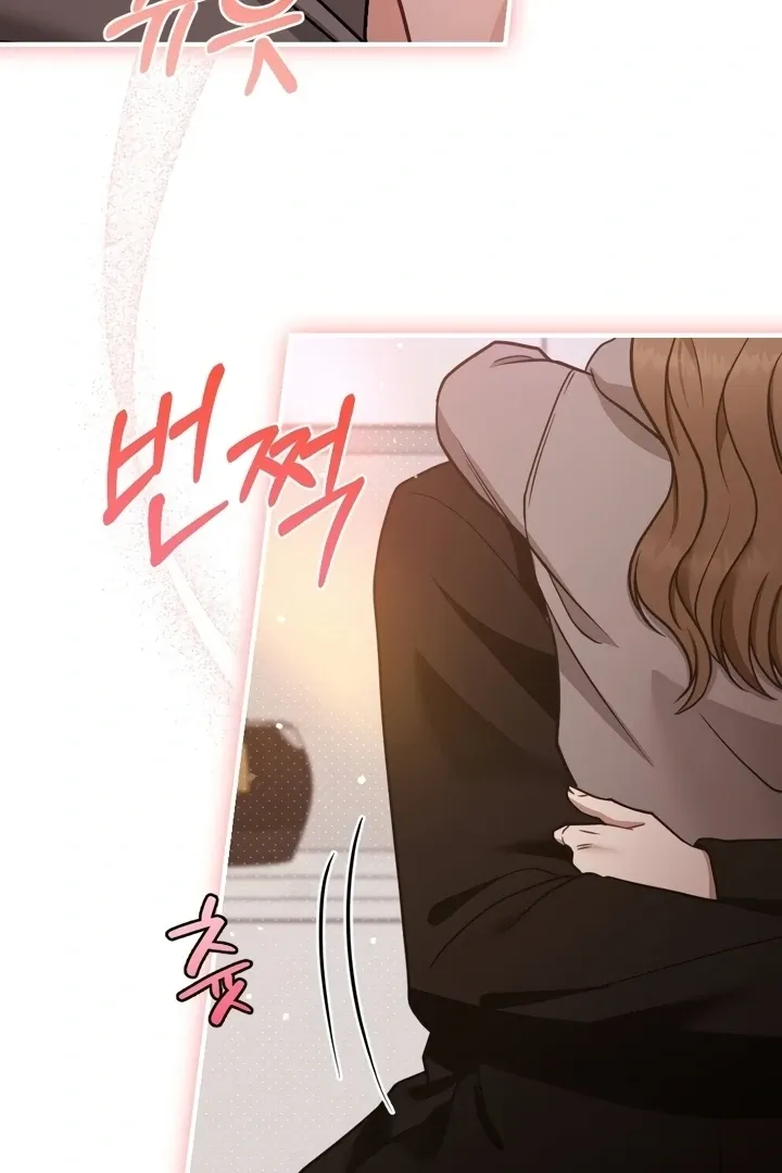 Read Love Under Construction chapter 11 image 62 on Lezhin