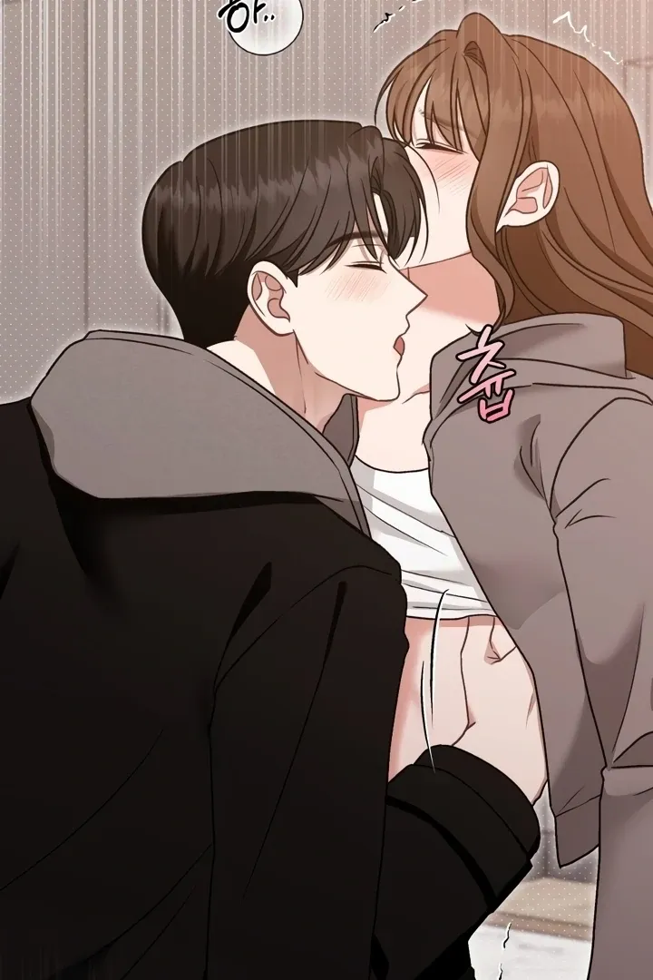 Read Love Under Construction chapter 11 image 64 on Lezhin