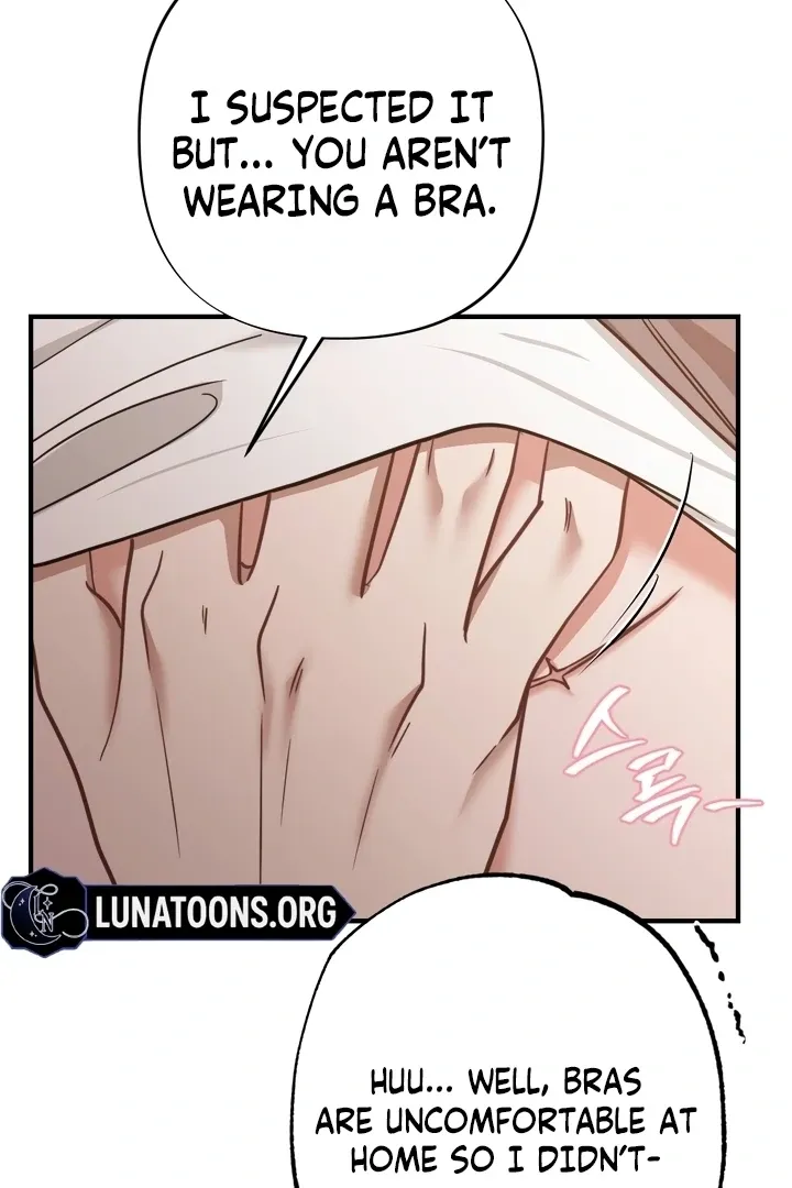Read Love Under Construction chapter 11 image 66 on Lezhin