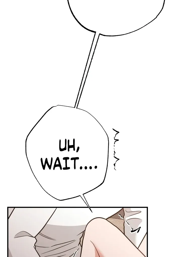Read Love Under Construction chapter 11 image 67 on Lezhin