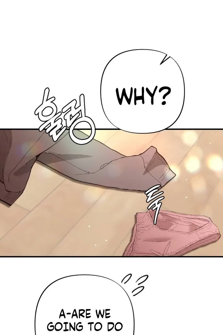 Read Love Under Construction chapter 11 image 69 on Lezhin