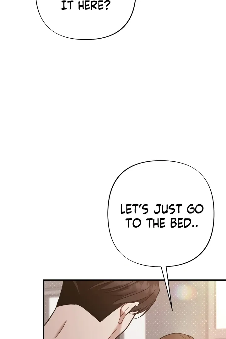 Read Love Under Construction chapter 11 image 70 on Lezhin