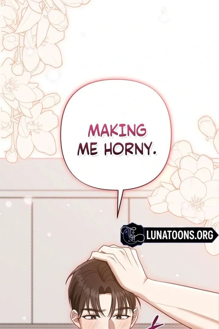 Read Love Under Construction chapter 11 image 72 on Lezhin
