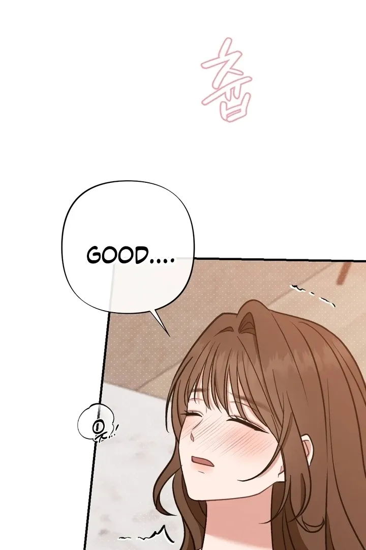 Read Love Under Construction chapter 11 image 77 on Lezhin