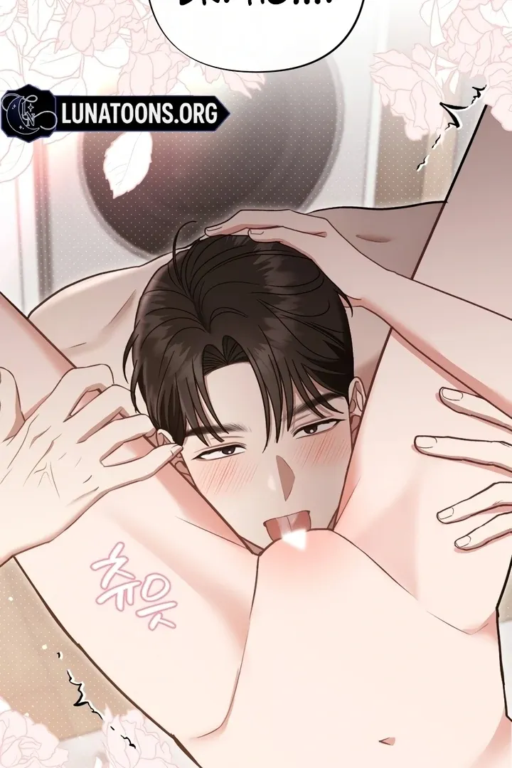 Read Love Under Construction chapter 11 image 79 on Lezhin