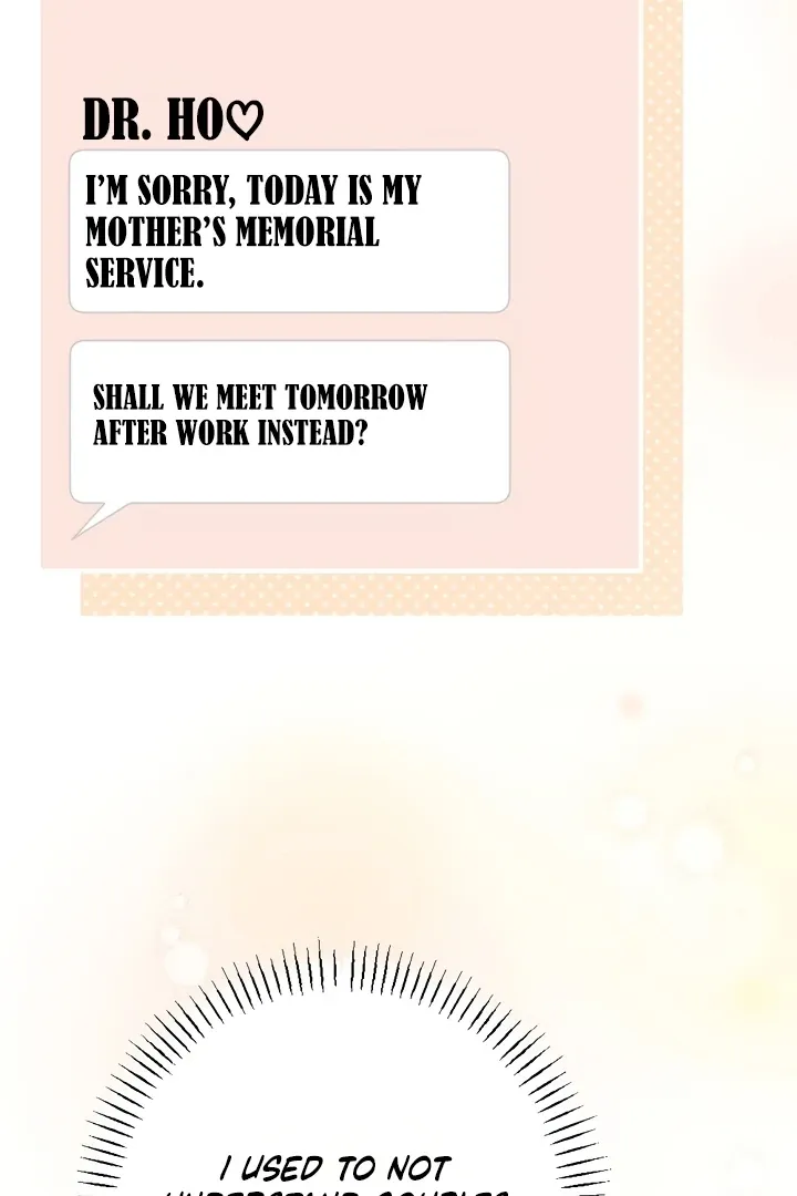Read Love Under Construction chapter 11 image 8 on Lezhin