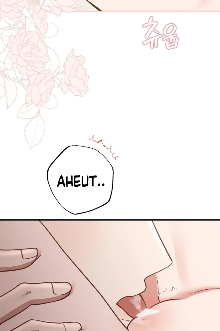 Read Love Under Construction chapter 11 image 80 on Lezhin
