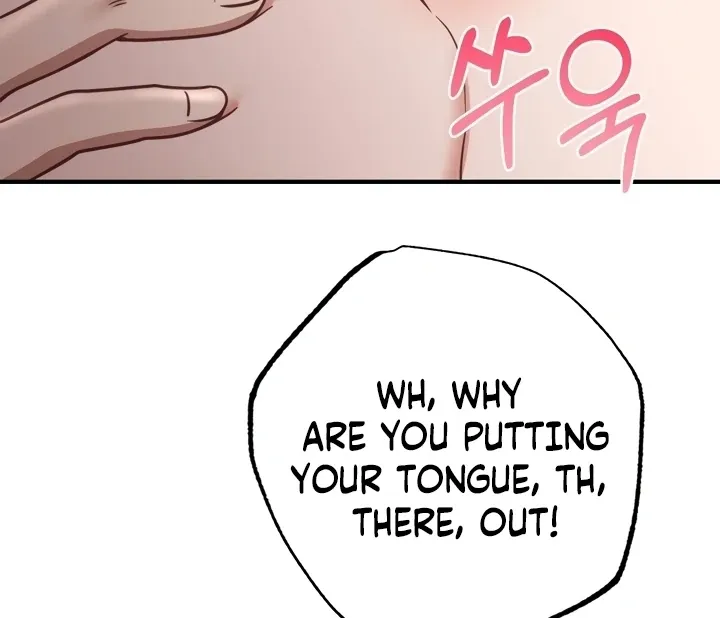 Read Love Under Construction chapter 11 image 81 on Lezhin