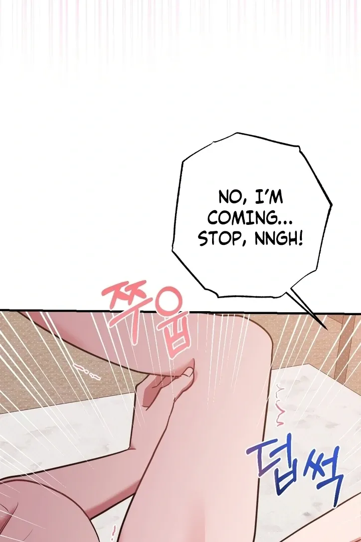 Read Love Under Construction chapter 11 image 84 on Lezhin