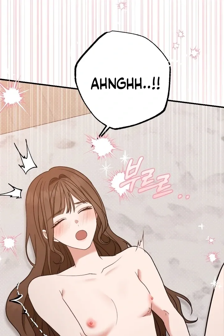 Read Love Under Construction chapter 11 image 86 on Lezhin