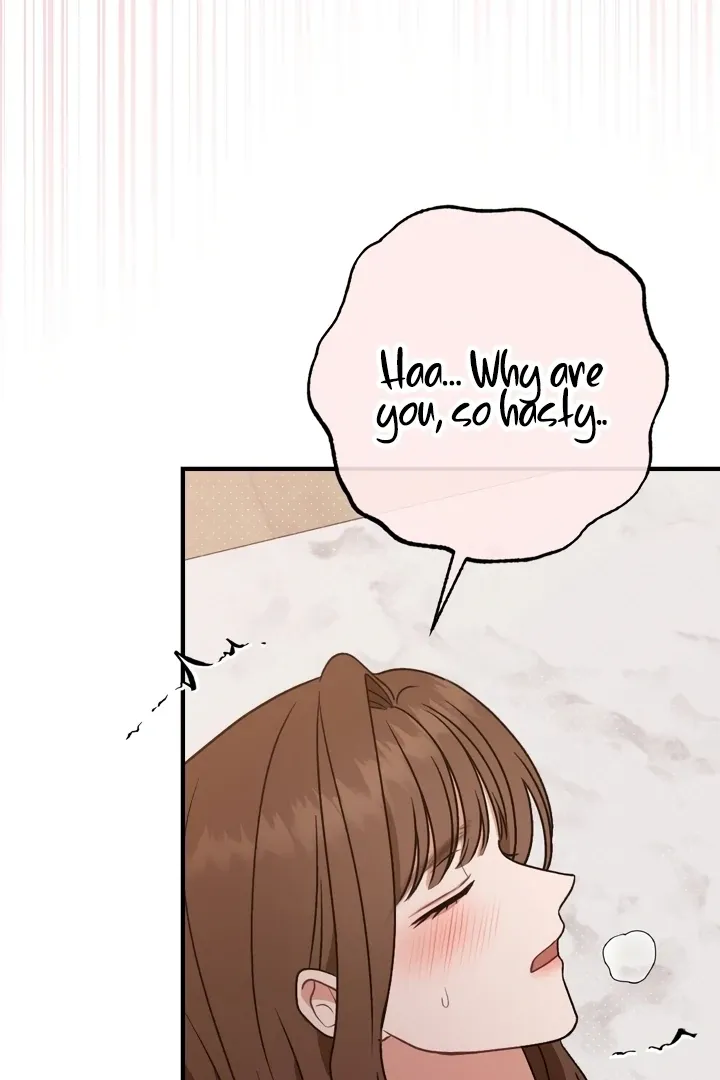Read Love Under Construction chapter 11 image 88 on Lezhin