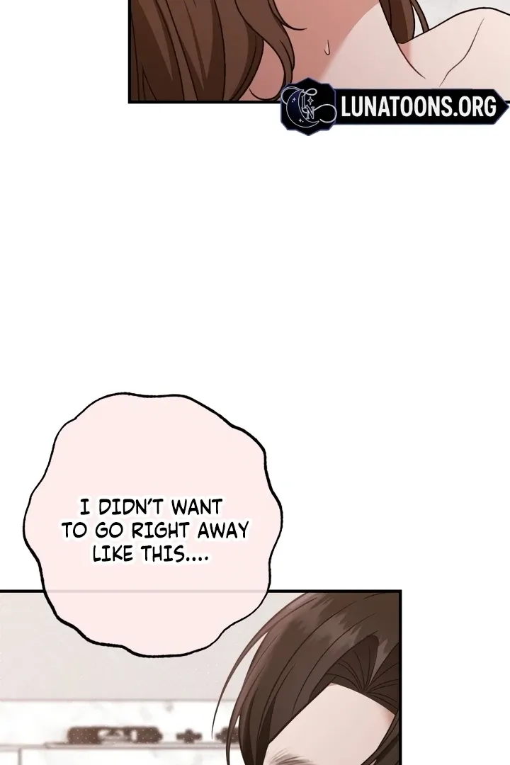 Read Love Under Construction chapter 11 image 89 on Lezhin