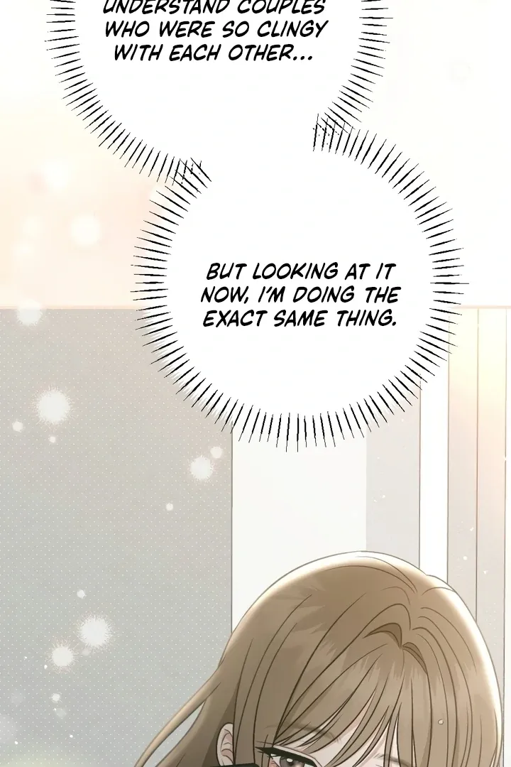 Read Love Under Construction chapter 11 image 9 on Lezhin