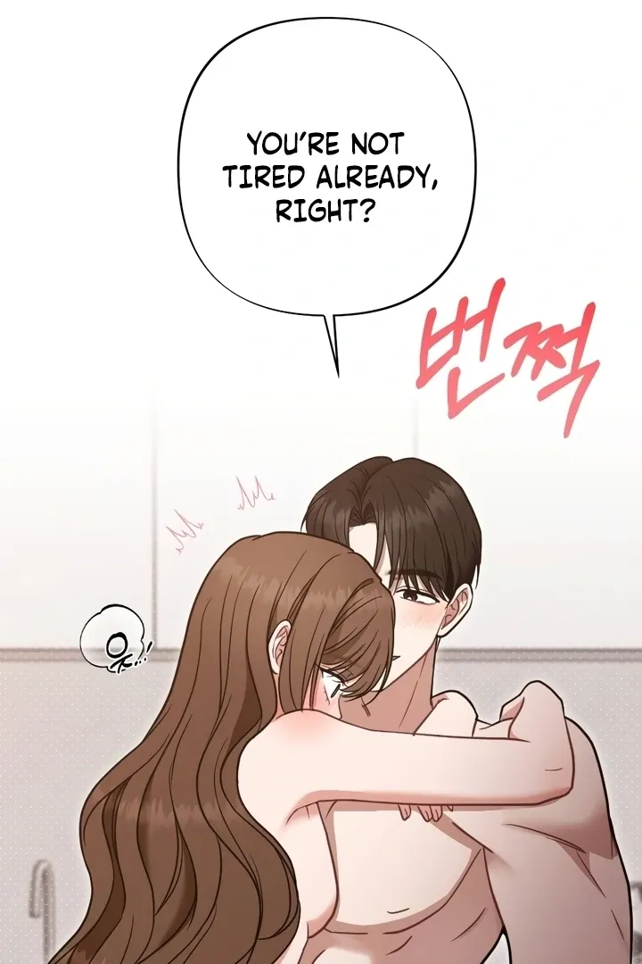 Read Love Under Construction chapter 11 image 91 on Lezhin