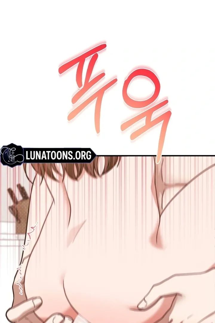 Read Love Under Construction chapter 11 image 93 on Lezhin