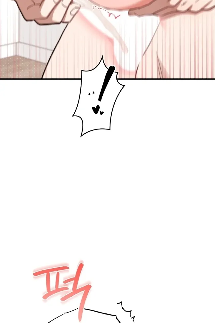 Read Love Under Construction chapter 11 image 94 on Lezhin
