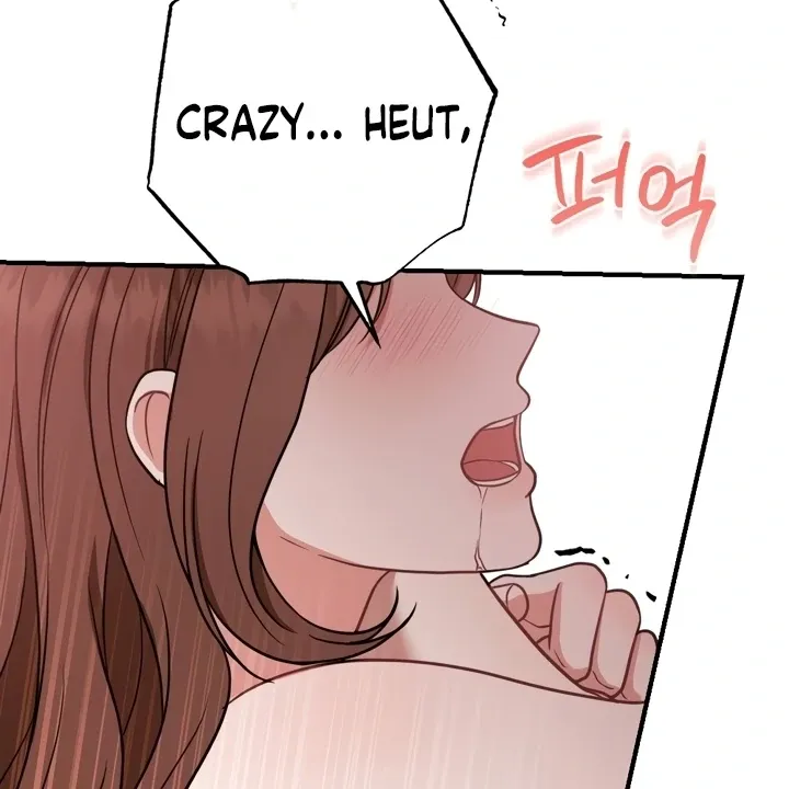 Read Love Under Construction chapter 11 image 95 on Lezhin